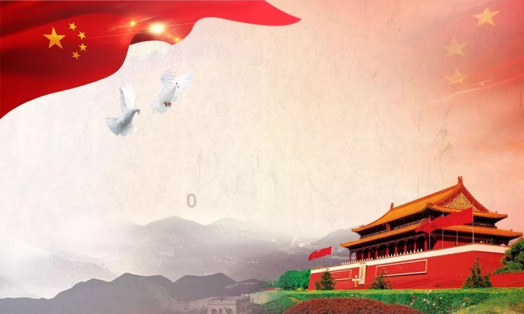 救援外星小怪物