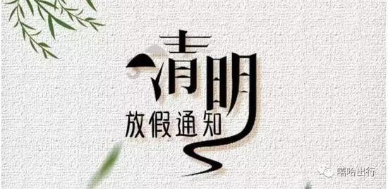 金币放置